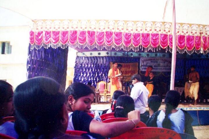 events